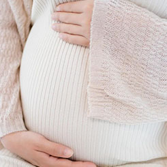 他们不仅懂技术，🕛更具备全球化视🎐野、品牌🦴📜代孕成功率多少塑造能力和用户🧜‍♂️🏁